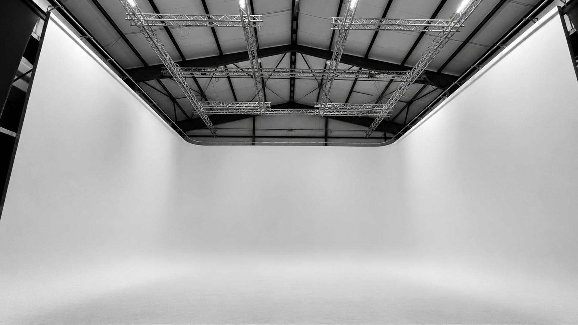studio